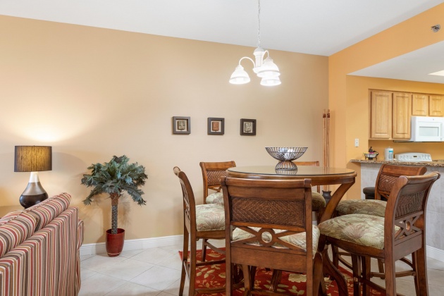 Miramar Beach, Florida 32550, 2 Bedrooms Bedrooms, ,2 BathroomsBathrooms,Residential,For Sale,Seascape,864435