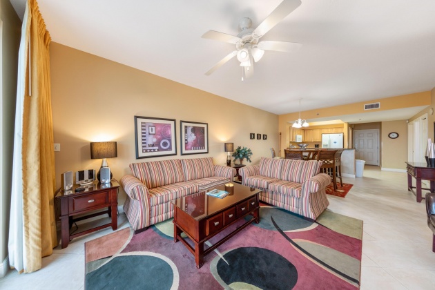 Miramar Beach, Florida 32550, 2 Bedrooms Bedrooms, ,2 BathroomsBathrooms,Residential,For Sale,Seascape,864435