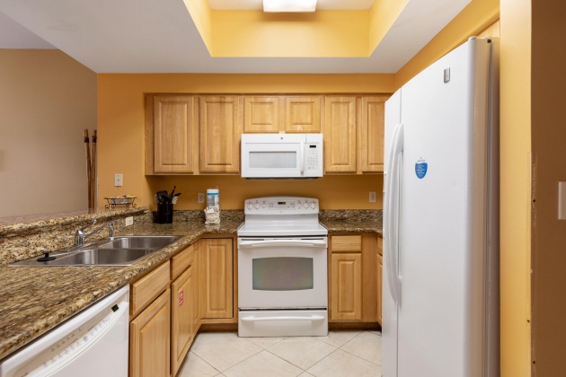 Miramar Beach, Florida 32550, 2 Bedrooms Bedrooms, ,2 BathroomsBathrooms,Residential,For Sale,Seascape,864435