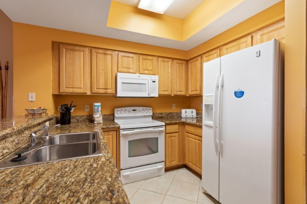 Miramar Beach, Florida 32550, 2 Bedrooms Bedrooms, ,2 BathroomsBathrooms,Residential,For Sale,Seascape,864435
