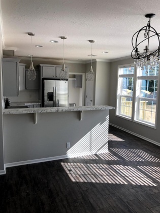 Defuniak Springs, Florida 32435, 3 Bedrooms Bedrooms, ,2 BathroomsBathrooms,Residential,For Sale,Giles,859178