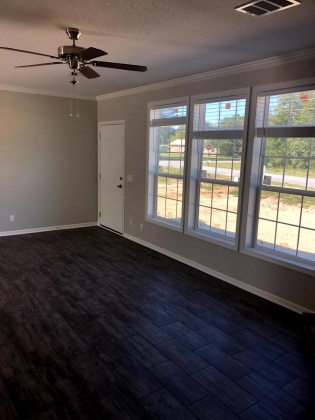 Defuniak Springs, Florida 32435, 3 Bedrooms Bedrooms, ,2 BathroomsBathrooms,Residential,For Sale,Giles,859178