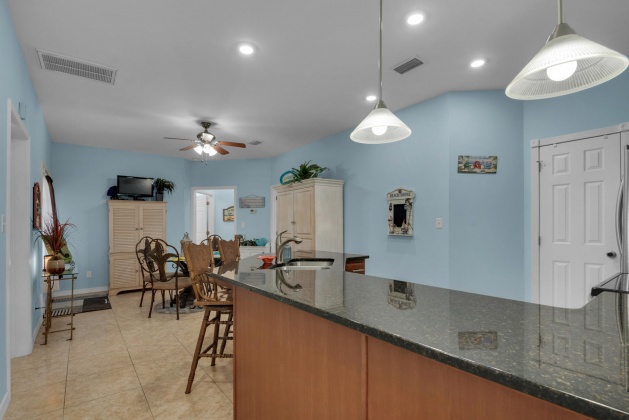 Miramar Beach, Florida 32550, 3 Bedrooms Bedrooms, ,2 BathroomsBathrooms,Residential,For Sale,Bradley,864527