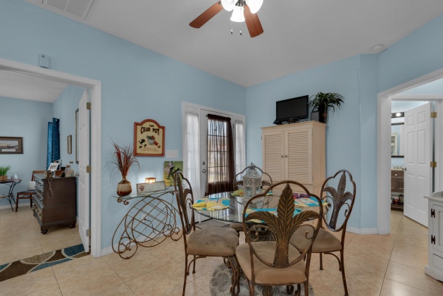 Miramar Beach, Florida 32550, 3 Bedrooms Bedrooms, ,2 BathroomsBathrooms,Residential,For Sale,Bradley,864527