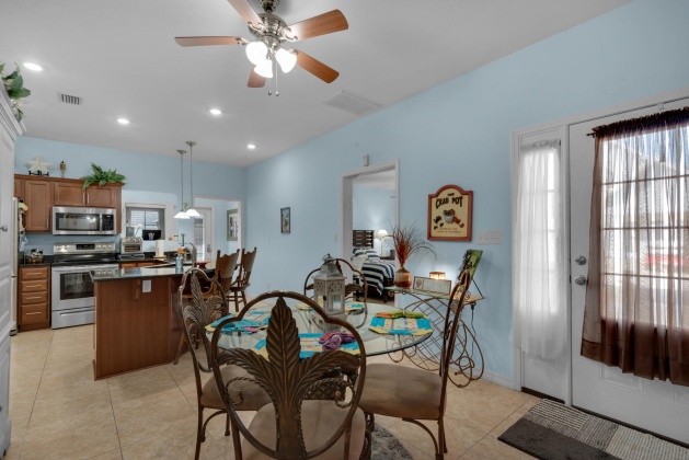 Miramar Beach, Florida 32550, 3 Bedrooms Bedrooms, ,2 BathroomsBathrooms,Residential,For Sale,Bradley,864527
