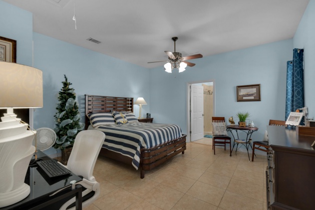 Miramar Beach, Florida 32550, 3 Bedrooms Bedrooms, ,2 BathroomsBathrooms,Residential,For Sale,Bradley,864527