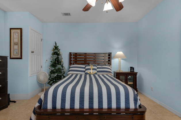 Miramar Beach, Florida 32550, 3 Bedrooms Bedrooms, ,2 BathroomsBathrooms,Residential,For Sale,Bradley,864527