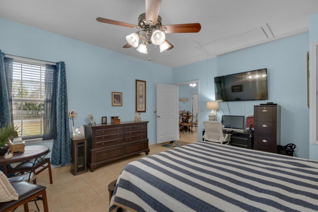 Miramar Beach, Florida 32550, 3 Bedrooms Bedrooms, ,2 BathroomsBathrooms,Residential,For Sale,Bradley,864527