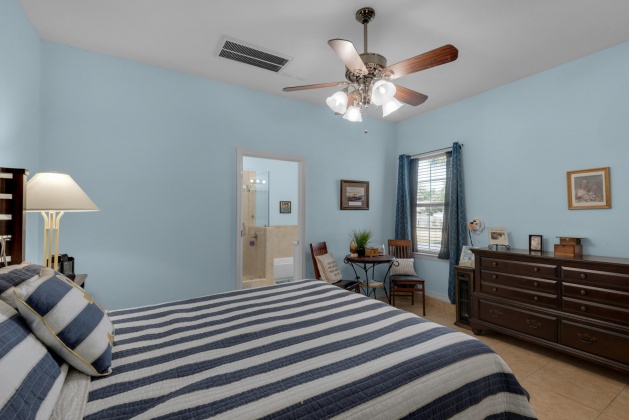 Miramar Beach, Florida 32550, 3 Bedrooms Bedrooms, ,2 BathroomsBathrooms,Residential,For Sale,Bradley,864527