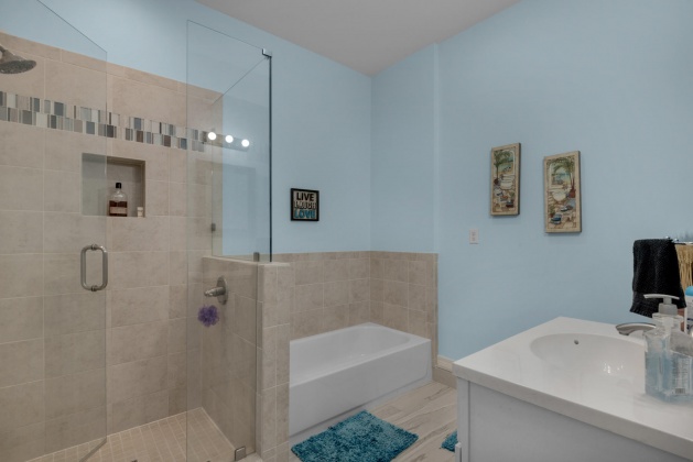 Miramar Beach, Florida 32550, 3 Bedrooms Bedrooms, ,2 BathroomsBathrooms,Residential,For Sale,Bradley,864527