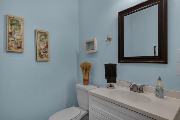 Miramar Beach, Florida 32550, 3 Bedrooms Bedrooms, ,2 BathroomsBathrooms,Residential,For Sale,Bradley,864527