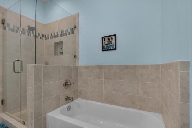 Miramar Beach, Florida 32550, 3 Bedrooms Bedrooms, ,2 BathroomsBathrooms,Residential,For Sale,Bradley,864527