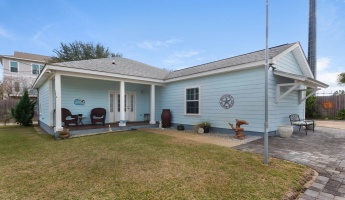 Miramar Beach, Florida 32550, 3 Bedrooms Bedrooms, ,2 BathroomsBathrooms,Residential,For Sale,Bradley,864527