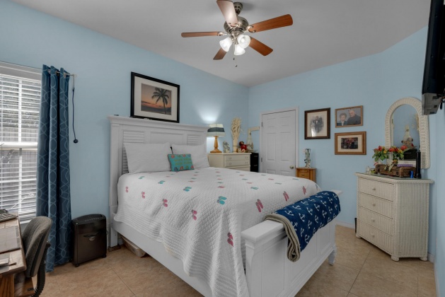 Miramar Beach, Florida 32550, 3 Bedrooms Bedrooms, ,2 BathroomsBathrooms,Residential,For Sale,Bradley,864527