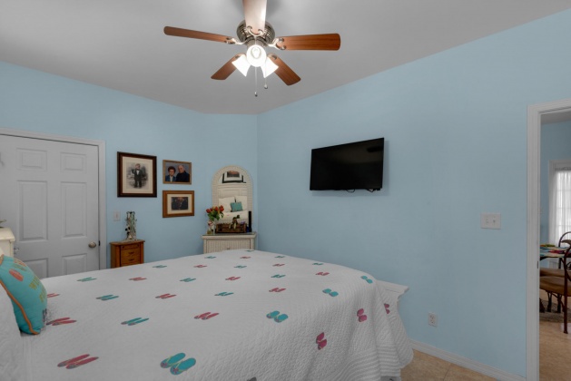 Miramar Beach, Florida 32550, 3 Bedrooms Bedrooms, ,2 BathroomsBathrooms,Residential,For Sale,Bradley,864527