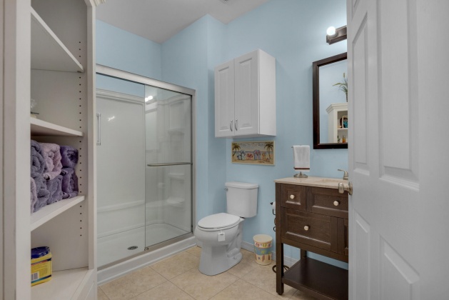 Miramar Beach, Florida 32550, 3 Bedrooms Bedrooms, ,2 BathroomsBathrooms,Residential,For Sale,Bradley,864527