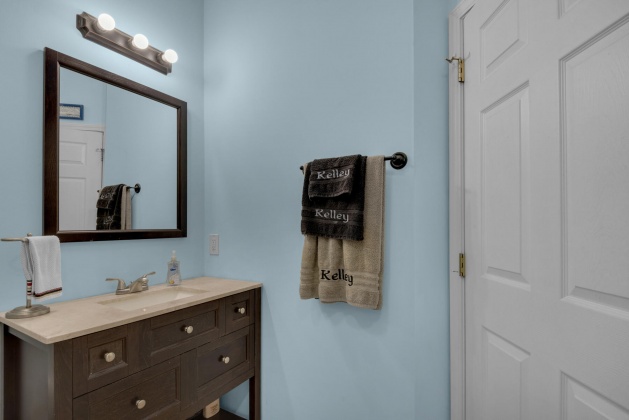 Miramar Beach, Florida 32550, 3 Bedrooms Bedrooms, ,2 BathroomsBathrooms,Residential,For Sale,Bradley,864527