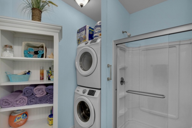 Miramar Beach, Florida 32550, 3 Bedrooms Bedrooms, ,2 BathroomsBathrooms,Residential,For Sale,Bradley,864527