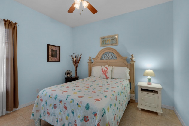 Miramar Beach, Florida 32550, 3 Bedrooms Bedrooms, ,2 BathroomsBathrooms,Residential,For Sale,Bradley,864527