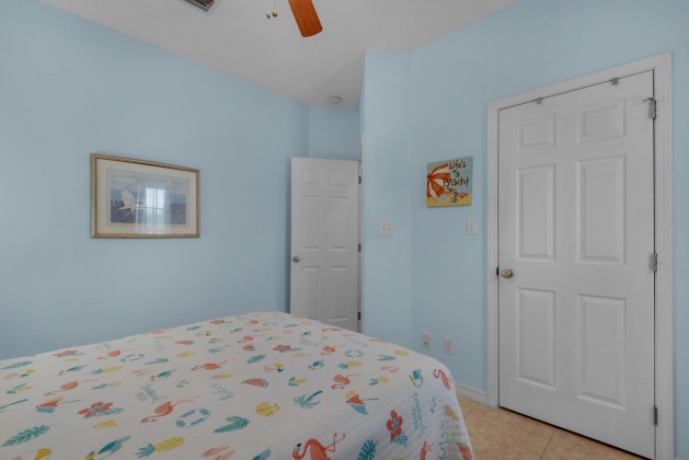 Miramar Beach, Florida 32550, 3 Bedrooms Bedrooms, ,2 BathroomsBathrooms,Residential,For Sale,Bradley,864527