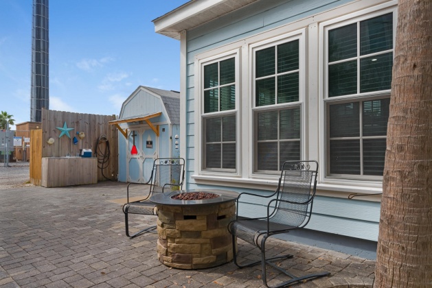 Miramar Beach, Florida 32550, 3 Bedrooms Bedrooms, ,2 BathroomsBathrooms,Residential,For Sale,Bradley,864527