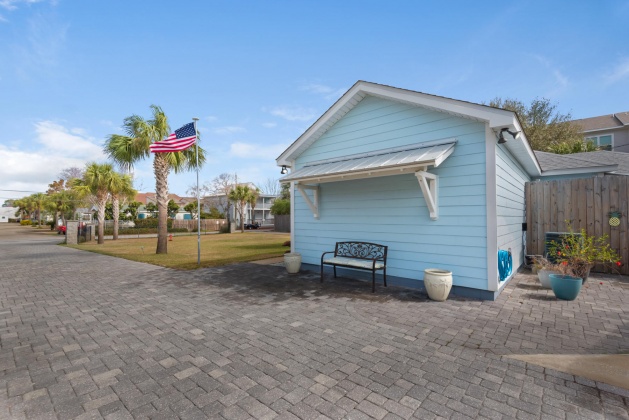 Miramar Beach, Florida 32550, 3 Bedrooms Bedrooms, ,2 BathroomsBathrooms,Residential,For Sale,Bradley,864527