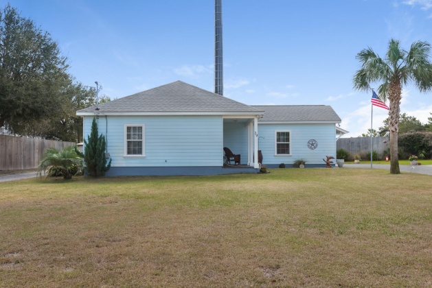 Miramar Beach, Florida 32550, 3 Bedrooms Bedrooms, ,2 BathroomsBathrooms,Residential,For Sale,Bradley,864527