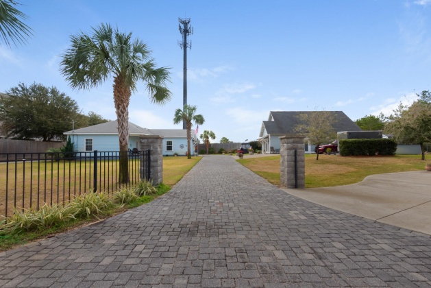 Miramar Beach, Florida 32550, 3 Bedrooms Bedrooms, ,2 BathroomsBathrooms,Residential,For Sale,Bradley,864527