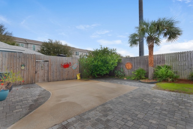 Miramar Beach, Florida 32550, 3 Bedrooms Bedrooms, ,2 BathroomsBathrooms,Residential,For Sale,Bradley,864527