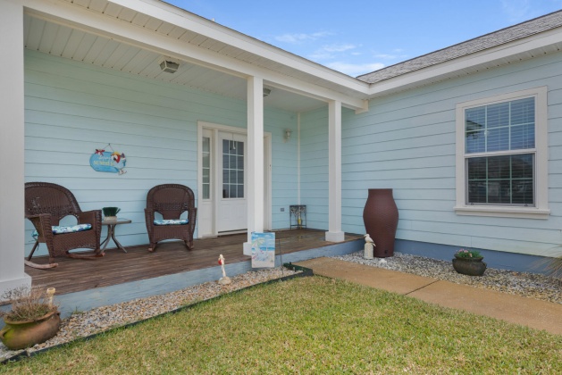 Miramar Beach, Florida 32550, 3 Bedrooms Bedrooms, ,2 BathroomsBathrooms,Residential,For Sale,Bradley,864527