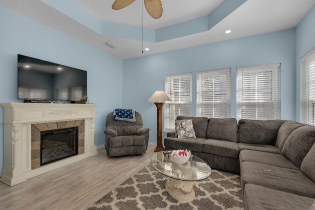 Miramar Beach, Florida 32550, 3 Bedrooms Bedrooms, ,2 BathroomsBathrooms,Residential,For Sale,Bradley,864527