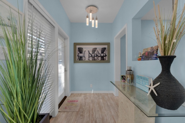 Miramar Beach, Florida 32550, 3 Bedrooms Bedrooms, ,2 BathroomsBathrooms,Residential,For Sale,Bradley,864527