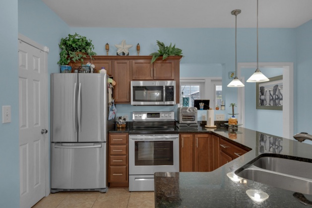 Miramar Beach, Florida 32550, 3 Bedrooms Bedrooms, ,2 BathroomsBathrooms,Residential,For Sale,Bradley,864527