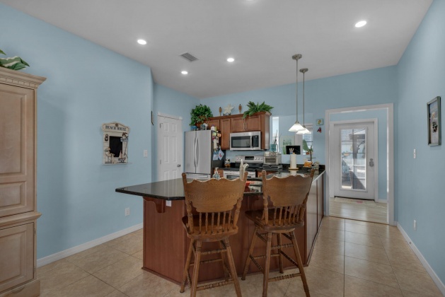 Miramar Beach, Florida 32550, 3 Bedrooms Bedrooms, ,2 BathroomsBathrooms,Residential,For Sale,Bradley,864527