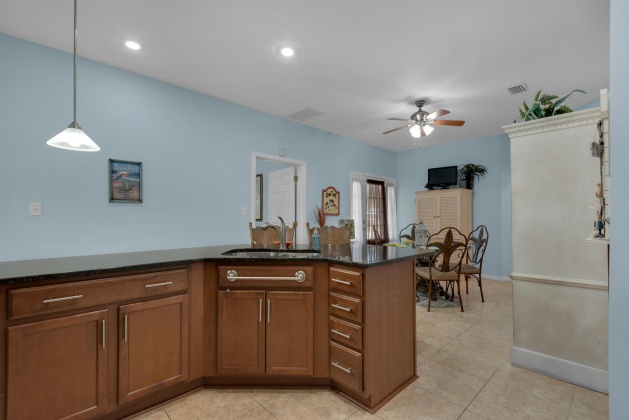 Miramar Beach, Florida 32550, 3 Bedrooms Bedrooms, ,2 BathroomsBathrooms,Residential,For Sale,Bradley,864527