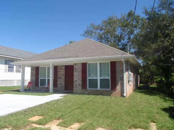 Crestview, Florida 32539, 3 Bedrooms Bedrooms, ,2 BathroomsBathrooms,Residential,For Sale,Lee,864530