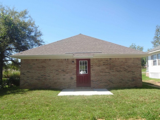 Crestview, Florida 32539, 3 Bedrooms Bedrooms, ,2 BathroomsBathrooms,Residential,For Sale,Lee,864530