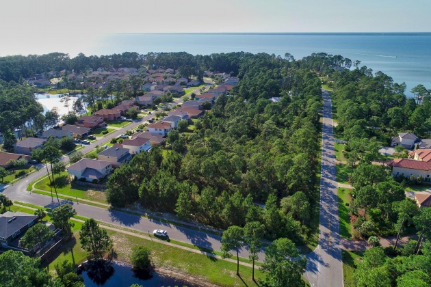 Santa Rosa Beach, Florida 32459, ,Land,For Sale,Driftwood Point,864501