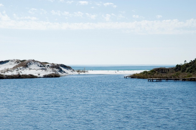 Santa Rosa Beach, Florida 32459, ,Land,For Sale,Wild Cherry Ln,864491