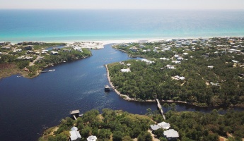 Santa Rosa Beach, Florida 32459, ,Land,For Sale,Wild Cherry Ln,864491