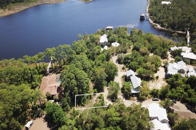 Santa Rosa Beach, Florida 32459, ,Land,For Sale,Wild Cherry Ln,864491