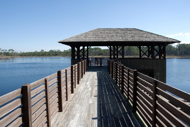 Santa Rosa Beach, Florida 32459, ,Land,For Sale,Wild Cherry Ln,864491