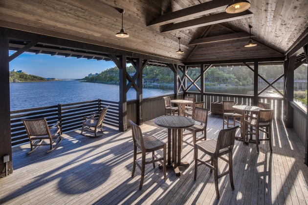 Santa Rosa Beach, Florida 32459, ,Land,For Sale,Wild Cherry Ln,864491