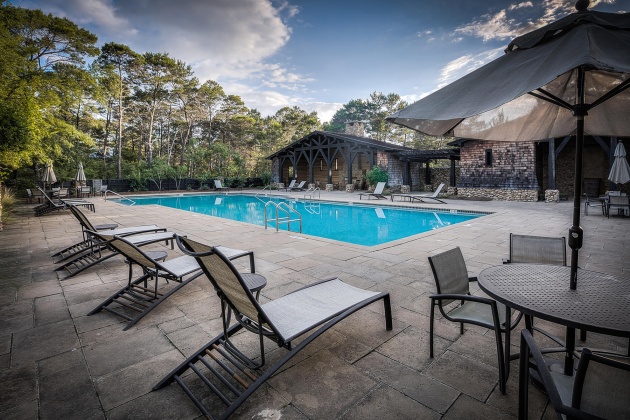 Santa Rosa Beach, Florida 32459, ,Land,For Sale,Wild Cherry Ln,864491