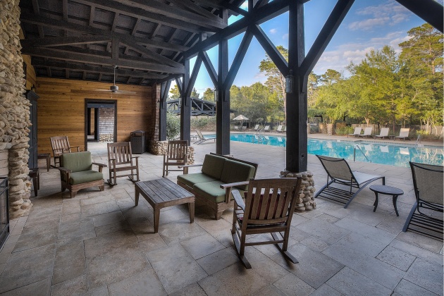 Santa Rosa Beach, Florida 32459, ,Land,For Sale,Wild Cherry Ln,864491
