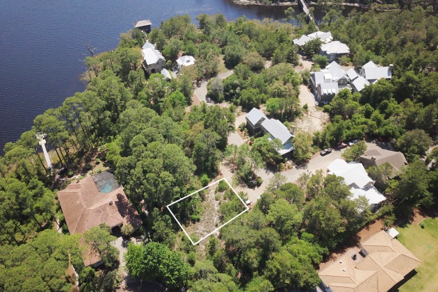 Santa Rosa Beach, Florida 32459, ,Land,For Sale,Wild Cherry Ln,864491