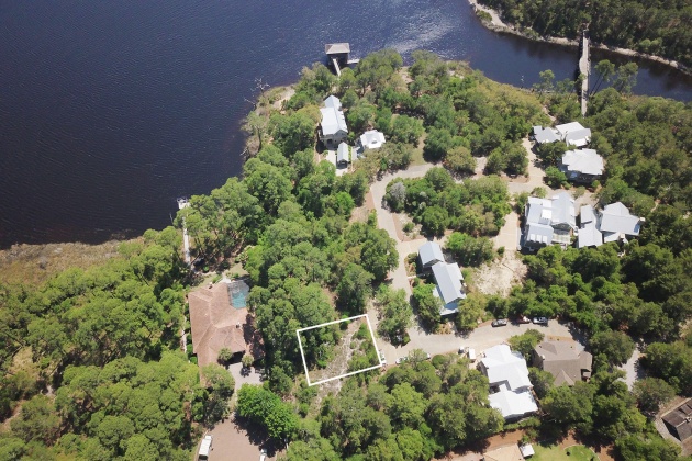 Santa Rosa Beach, Florida 32459, ,Land,For Sale,Wild Cherry Ln,864491