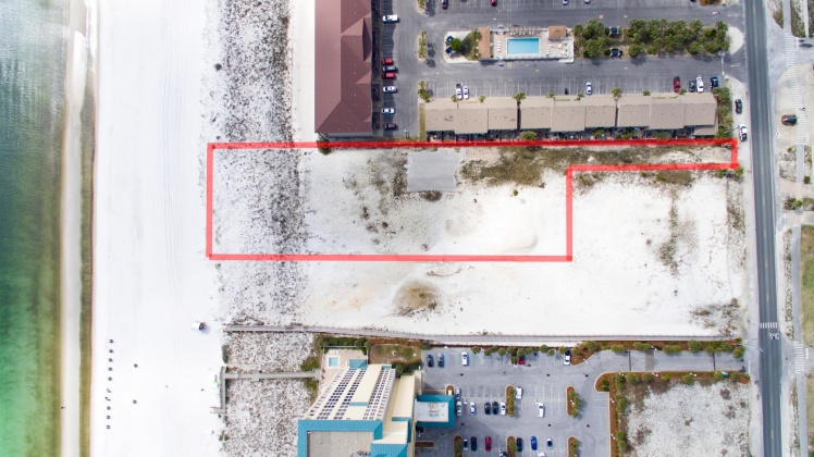 Navarre, Florida 32566, ,Commercial for Sale,For Sale,Gulf,817583