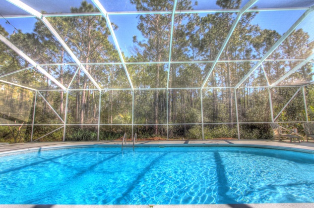 Destin, Florida 32541, 4 Bedrooms Bedrooms, ,3 BathroomsBathrooms,Residential,For Sale,Sand Myrtle,864525