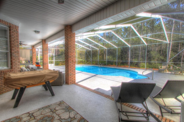 Destin, Florida 32541, 4 Bedrooms Bedrooms, ,3 BathroomsBathrooms,Residential,For Sale,Sand Myrtle,864525